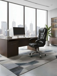 pol - 162883379 ΚΑΡΕΚΛΑ ΔΙΕΥΘΥΝΤΙΚΗ VAUGHAN-MAURO