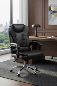 pol-162883379 ΚΑΡΕΚΛΑ ΔΙΕΥΘΥΝΤΙΚΗ VAUGHAN-MAURO