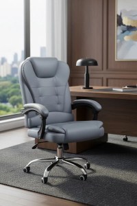 pol-162883389 ΚΑΡΕΚΛΑ ΔΙΕΥΘΥΝΤΙΚΗ VAUGHAN-GKRI