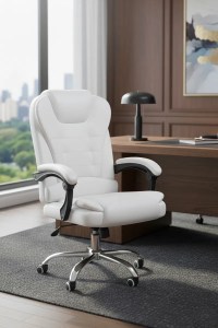 pol-162883399 ΚΑΡΕΚΛΑ ΔΙΕΥΘΥΝΤΙΚΗ VAUGHAN-LEUKO