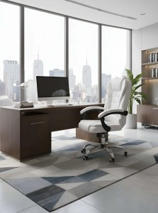 pol - 162883399 ΚΑΡΕΚΛΑ ΔΙΕΥΘΥΝΤΙΚΗ VAUGHAN-LEUKO