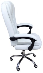 pol-162883399 ΚΑΡΕΚΛΑ ΔΙΕΥΘΥΝΤΙΚΗ VAUGHAN-LEUKO