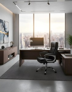 pol - 162883419 ΚΑΡΕΚΛΑ ΔΙΕΥΘΥΝΤΙΚΗ CELADON-MAURO