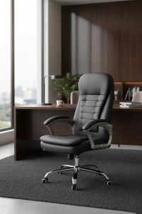 pol-162883419 ΚΑΡΕΚΛΑ ΔΙΕΥΘΥΝΤΙΚΗ CELADON-MAURO