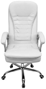 pol-162883429 ΚΑΡΕΚΛΑ ΔΙΕΥΘΥΝΤΙΚΗ CELADON-LEUKO