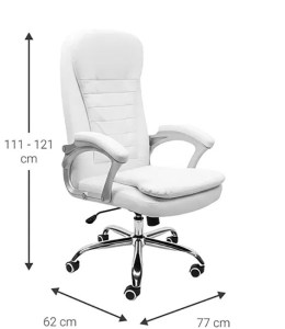 pol-162883429 ΚΑΡΕΚΛΑ ΔΙΕΥΘΥΝΤΙΚΗ CELADON-LEUKO