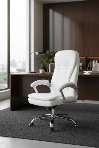 pol-162883429 ΚΑΡΕΚΛΑ ΔΙΕΥΘΥΝΤΙΚΗ CELADON-LEUKO