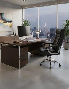 pol - 162883449 ΚΑΡΕΚΛΑ ΔΙΕΥΘΥΝΤΙΚΗ VIRIDIAN-MAURO