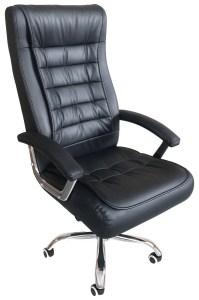 pol-162883449 ΚΑΡΕΚΛΑ ΔΙΕΥΘΥΝΤΙΚΗ VIRIDIAN-MAURO