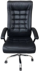 pol-162883449 ΚΑΡΕΚΛΑ ΔΙΕΥΘΥΝΤΙΚΗ VIRIDIAN-MAURO