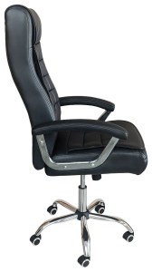 pol-162883449 ΚΑΡΕΚΛΑ ΔΙΕΥΘΥΝΤΙΚΗ VIRIDIAN-MAURO