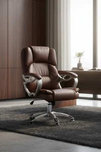 pol-162883479 ΚΑΡΕΚΛΑ ΔΙΕΥΘΥΝΤΙΚΗ CERULEAN-KAFE