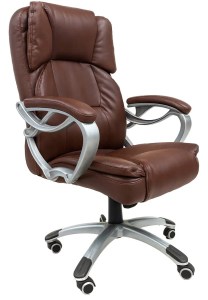 pol-162883479 ΚΑΡΕΚΛΑ ΔΙΕΥΘΥΝΤΙΚΗ CERULEAN-KAFE