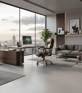 pol - 162883479 ΚΑΡΕΚΛΑ ΔΙΕΥΘΥΝΤΙΚΗ CERULEAN-KAFE