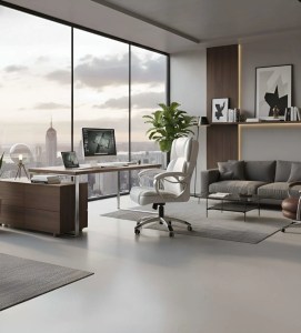 pol - 162883489 ΚΑΡΕΚΛΑ ΔΙΕΥΘΥΝΤΙΚΗ CERULEAN-LEUKO