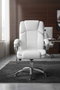 pol-162883489 ΚΑΡΕΚΛΑ ΔΙΕΥΘΥΝΤΙΚΗ CERULEAN-LEUKO