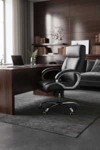 pol-162883509 ΚΑΡΕΚΛΑ ΔΙΕΥΘΥΝΤΙΚΗ CINNABAR-MAURO