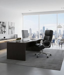 pol - 162883509 ΚΑΡΕΚΛΑ ΔΙΕΥΘΥΝΤΙΚΗ CINNABAR-MAURO