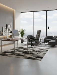 pol - 162883559 ΚΑΡΕΚΛΑ ΔΙΕΥΘΥΝΤΙΚΗ BLACKTHORN-GKRI