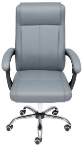 pol-162883559 ΚΑΡΕΚΛΑ ΔΙΕΥΘΥΝΤΙΚΗ BLACKTHORN-GKRI