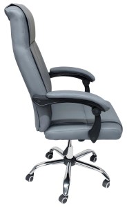 pol-162883559 ΚΑΡΕΚΛΑ ΔΙΕΥΘΥΝΤΙΚΗ BLACKTHORN-GKRI