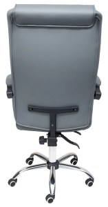 pol-162883559 ΚΑΡΕΚΛΑ ΔΙΕΥΘΥΝΤΙΚΗ BLACKTHORN-GKRI