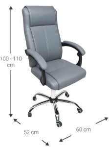 pol-162883559 ΚΑΡΕΚΛΑ ΔΙΕΥΘΥΝΤΙΚΗ BLACKTHORN-GKRI