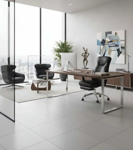 pol - 162883579 ΚΑΡΕΚΛΑ ΔΙΕΥΘΥΝΤΙΚΗ CASTELIA-MAURO