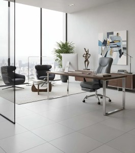 pol - 162883599 ΚΑΡΕΚΛΑ ΔΙΕΥΘΥΝΤΙΚΗ CASTELIA-GKRI