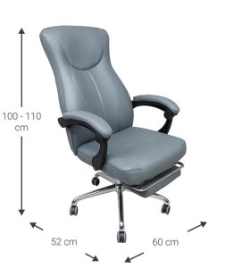 pol-162883599 ΚΑΡΕΚΛΑ ΔΙΕΥΘΥΝΤΙΚΗ CASTELIA-GKRI