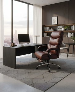 pol - 162883619 ΚΑΡΕΚΛΑ ΔΙΕΥΘΥΝΤΙΚΗ AMBRETTE