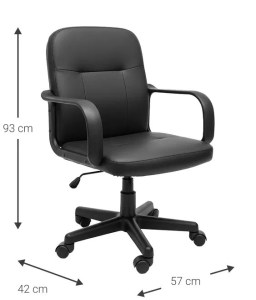 pol-162883629 ΚΑΡΕΚΛΑ ΓΡΑΦΕΙΟΥ AQUACORDE