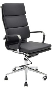 pol - 162883649 ΚΑΡΕΚΛΑ ΓΡΑΦΕΙΟΥ VEILSTONE-MAURO