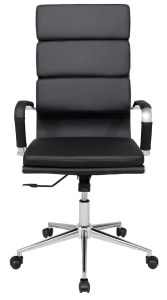 pol-162883649 ΚΑΡΕΚΛΑ ΓΡΑΦΕΙΟΥ VEILSTONE-MAURO