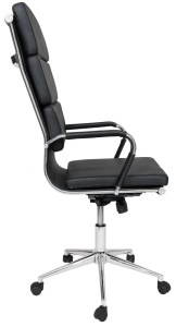 pol-162883649 ΚΑΡΕΚΛΑ ΓΡΑΦΕΙΟΥ VEILSTONE-MAURO