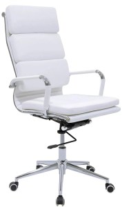 pol - 162883659 ΚΑΡΕΚΛΑ ΓΡΑΦΕΙΟΥ VEILSTONE-LEUKO