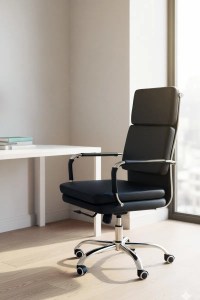 pol-162883679 ΚΑΡΕΚΛΑ ΓΡΑΦΕΙΟΥ TWINPORT-MAURO