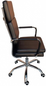 pol-162883679 ΚΑΡΕΚΛΑ ΓΡΑΦΕΙΟΥ TWINPORT-MAURO