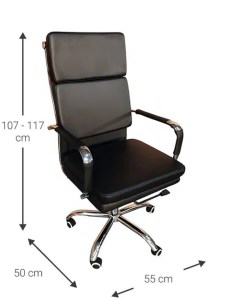 pol-162883679 ΚΑΡΕΚΛΑ ΓΡΑΦΕΙΟΥ TWINPORT-MAURO