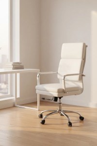 pol-162883689 ΚΑΡΕΚΛΑ ΓΡΑΦΕΙΟΥ TWINPORT-LEUKO