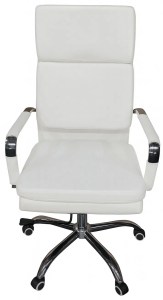 pol-162883689 ΚΑΡΕΚΛΑ ΓΡΑΦΕΙΟΥ TWINPORT-LEUKO