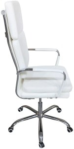 pol-162883689 ΚΑΡΕΚΛΑ ΓΡΑΦΕΙΟΥ TWINPORT-LEUKO