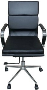 pol-162883709 ΚΑΡΕΚΛΑ ΓΡΑΦΕΙΟΥ VEILSTONE LOW-MAURO