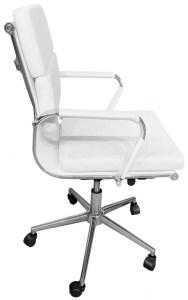 pol-162883719 ΚΑΡΕΚΛΑ ΓΡΑΦΕΙΟΥ VEILSTONE LOW-LEUKO