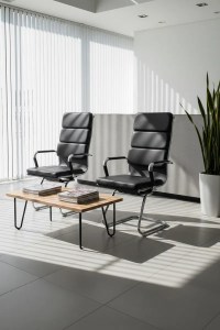 pol-162883739 ΚΑΡΕΚΛΑ ΥΠΟΔΟΧΗΣ VEILSTONE RECEPTION-MAURO