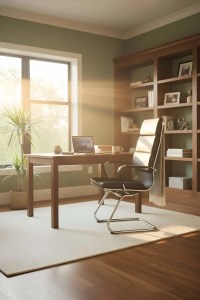 pol - 162883739 ΚΑΡΕΚΛΑ ΥΠΟΔΟΧΗΣ VEILSTONE RECEPTION-MAURO