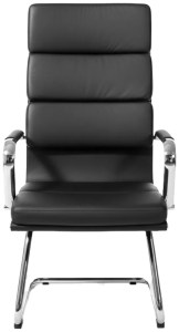 pol-162883739 ΚΑΡΕΚΛΑ ΥΠΟΔΟΧΗΣ VEILSTONE RECEPTION-MAURO