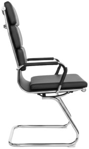 pol-162883739 ΚΑΡΕΚΛΑ ΥΠΟΔΟΧΗΣ VEILSTONE RECEPTION-MAURO