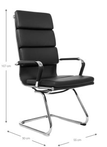 pol - 162883739 ΚΑΡΕΚΛΑ ΥΠΟΔΟΧΗΣ VEILSTONE RECEPTION-MAURO