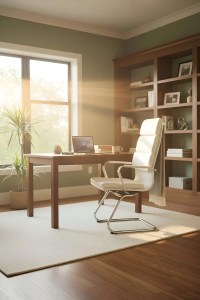 pol - 162883749 ΚΑΡΕΚΛΑ ΥΠΟΔΟΧΗΣ VEILSTONE RECEPTION-LEUKO